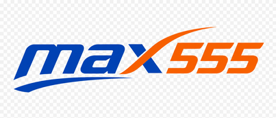 max555